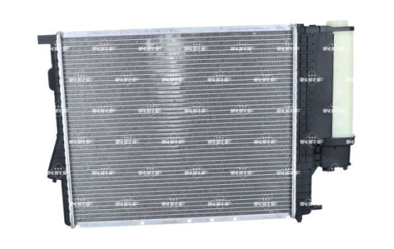 Radiator, engine cooling EASY FIT, Image 3