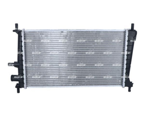 Radiator, engine cooling EASY FIT, Image 3