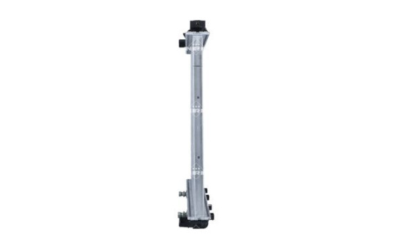 Radiator, engine cooling EASY FIT, Image 2