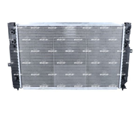 Radiator, engine cooling EASY FIT, Image 3