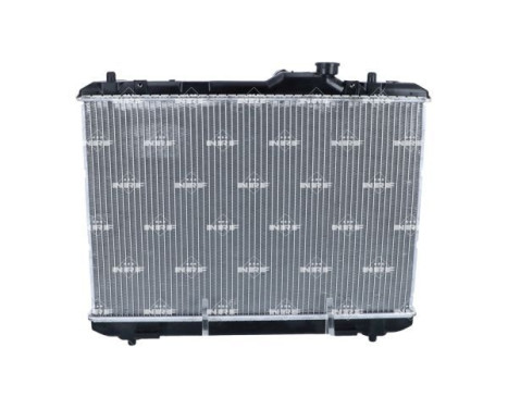 Radiator, engine cooling EASY FIT, Image 3