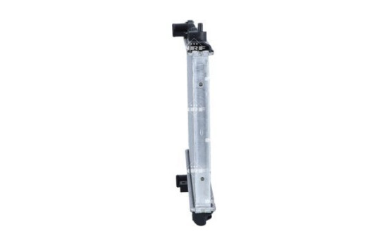 Radiator, engine cooling EASY FIT, Image 2