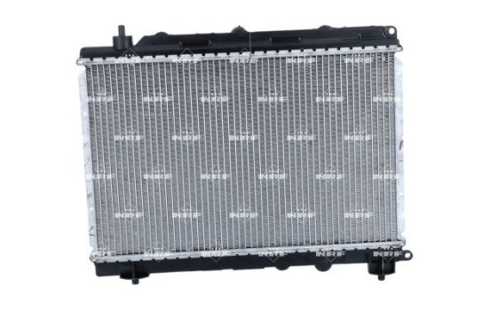 Radiator, engine cooling EASY FIT, Image 3