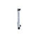 Radiator, engine cooling EASY FIT, Thumbnail 5