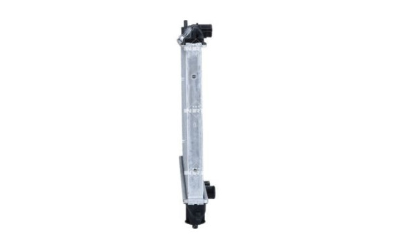 Radiator, engine cooling EASY FIT, Image 5