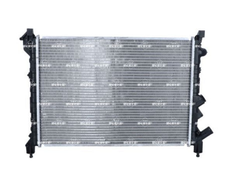 Radiator, engine cooling EASY FIT, Image 4