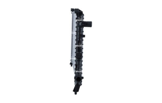 Radiator, engine cooling EASY FIT, Image 5