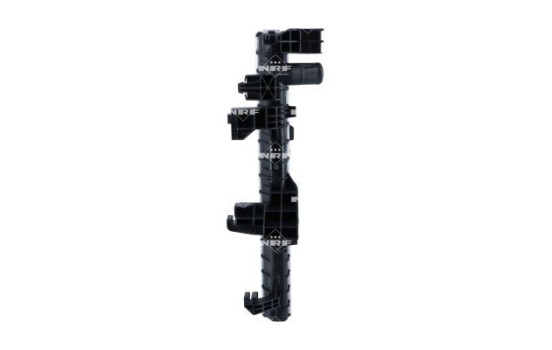 Radiator, engine cooling EASY FIT, Image 4