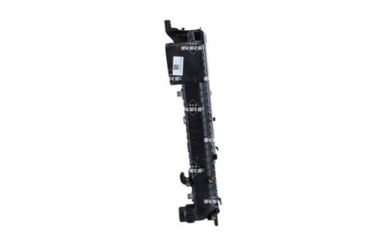 Radiator, engine cooling EASY FIT, Image 2
