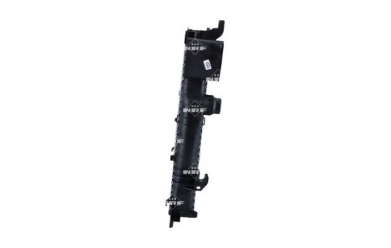 Radiator, engine cooling EASY FIT, Image 4