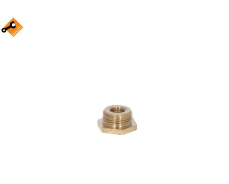 Radiator, engine cooling EASY FIT, Image 5