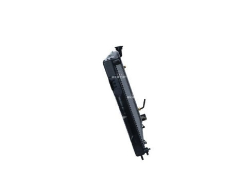 Radiator, engine cooling EASY FIT, Image 4