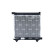 Radiator, engine cooling EASY FIT