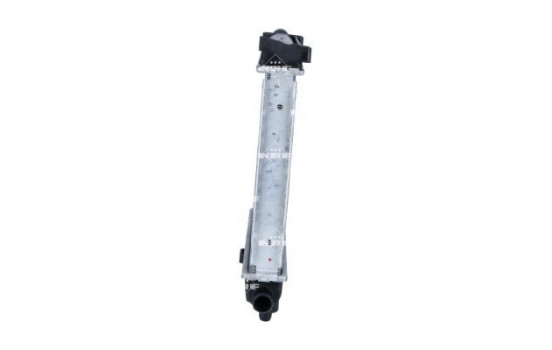 Radiator, engine cooling EASY FIT, Image 2