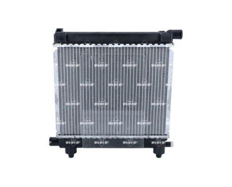 Radiator, engine cooling EASY FIT, Image 3