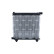 Radiator, engine cooling EASY FIT, Thumbnail 3