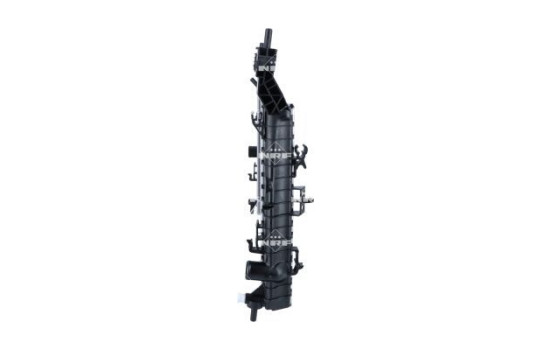 Radiator, engine cooling EASY FIT, Image 2