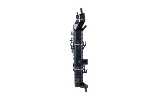 Radiator, engine cooling EASY FIT, Image 4