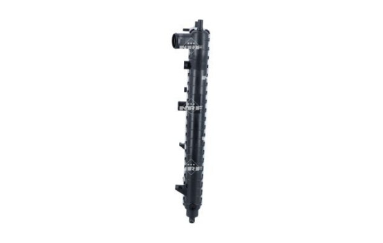 Radiator, engine cooling EASY FIT, Image 2