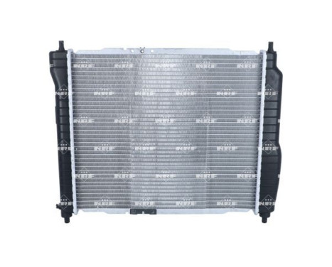 Radiator, engine cooling EASY FIT, Image 3