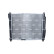 Radiator, engine cooling EASY FIT, Thumbnail 3
