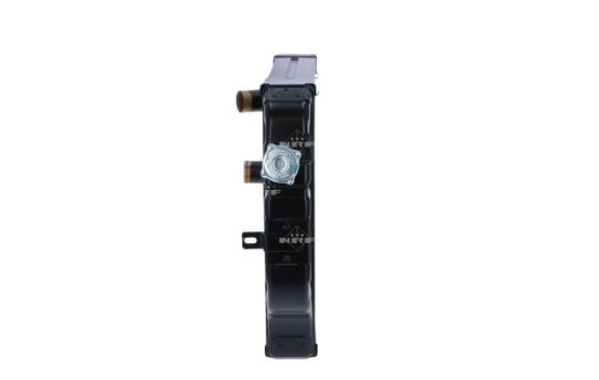 Radiator, engine cooling EASY FIT, Image 2