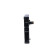 Radiator, engine cooling EASY FIT, Thumbnail 4