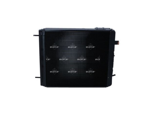 Radiator, engine cooling EASY FIT, Image 3