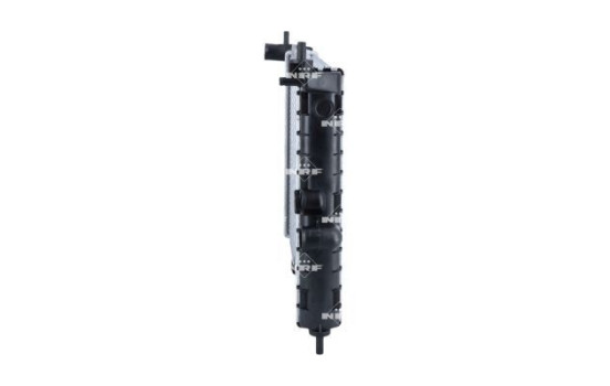 Radiator, engine cooling EASY FIT, Image 2
