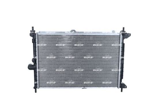 Radiator, engine cooling EASY FIT, Image 3