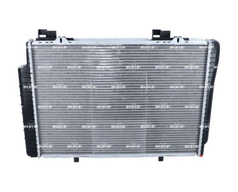 Radiator, engine cooling EASY FIT, Image 3