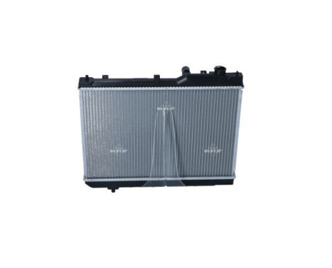 Radiator, engine cooling EASY FIT, Image 3