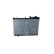 Radiator, engine cooling EASY FIT, Thumbnail 3