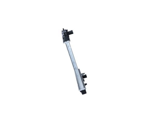 Radiator, engine cooling EASY FIT, Image 4