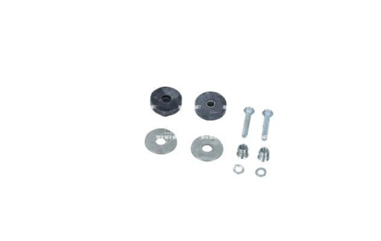 Radiator, engine cooling EASY FIT, Image 5