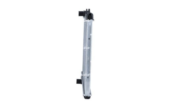 Radiator, engine cooling EASY FIT, Image 2