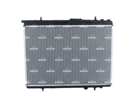 Radiator, engine cooling EASY FIT, Image 3