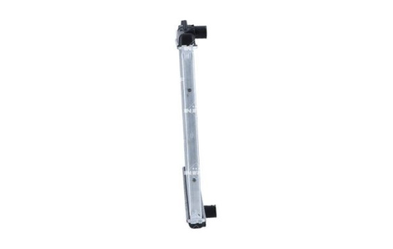 Radiator, engine cooling EASY FIT, Image 4