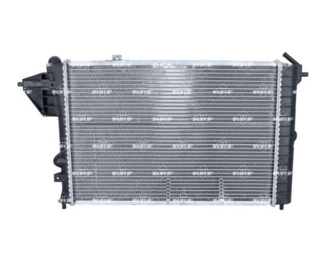 Radiator, engine cooling EASY FIT, Image 3