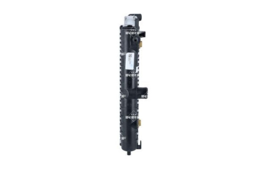 Radiator, engine cooling EASY FIT, Image 4