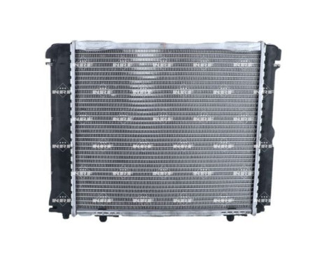 Radiator, engine cooling EASY FIT, Image 3