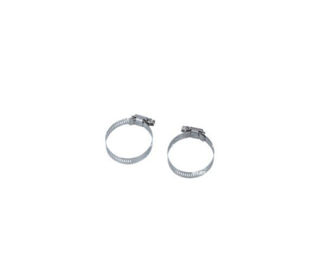 Radiator, engine cooling EASY FIT, Image 5