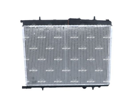 Radiator, engine cooling EASY FIT, Image 3