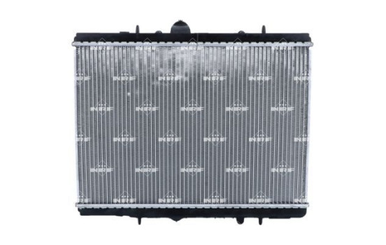 Radiator, engine cooling EASY FIT, Image 3