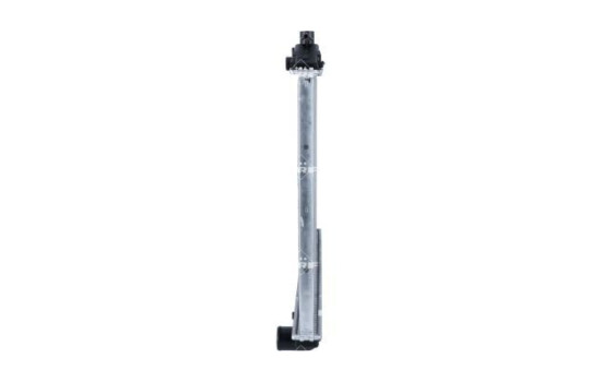 Radiator, engine cooling EASY FIT, Image 2
