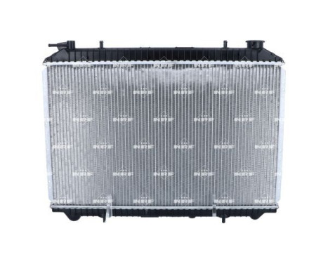 Radiator, engine cooling EASY FIT, Image 3