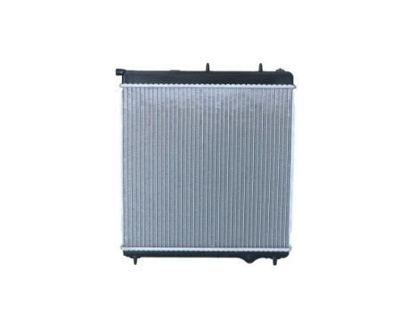 Radiator, engine cooling EASY FIT, Image 3