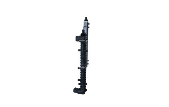 Radiator, engine cooling EASY FIT, Image 2