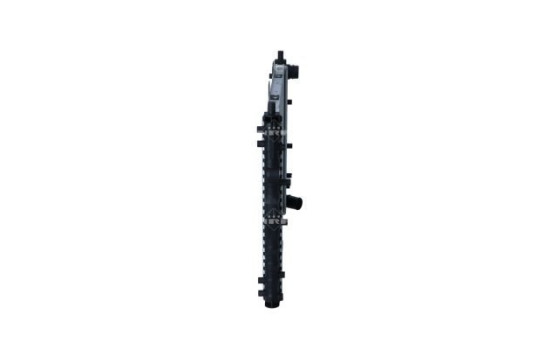 Radiator, engine cooling EASY FIT, Image 4