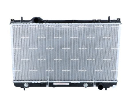 Radiator, engine cooling EASY FIT, Image 5